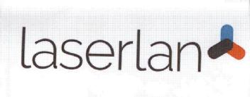 Imagen de LASERLAN