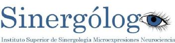 Imagen de SINERGOLOGO INSTITUTO SUPERIOR DE SINERGOLOGIA MICROEXPRESIONES NEUROCIENCIA