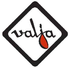 Imagen de VALJA