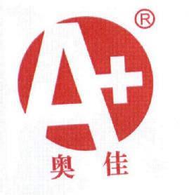 Imagen de A +