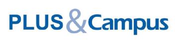 Imagen de PLUS&CAMPUS