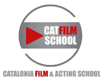 Imagen de CATFILM SCHOOL CATALONIA FILM & ACTING SCHOOL