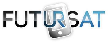 Imagen de FUTURSAT