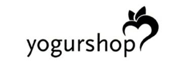 Imagen de YOGURSHOP