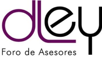 Imagen de DLEY FORO DE ASESORES