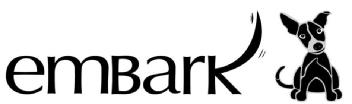 Imagen de EMBARK
