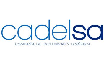 Imagen de CADELSA