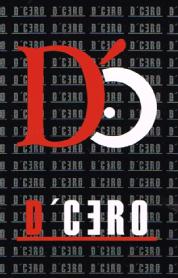 Imagen de DO D' CERO