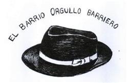Imagen de EL BARRIO ORGULLO BARRIERO