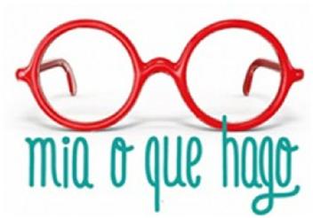 Imagen de MIA O QUE HAGO