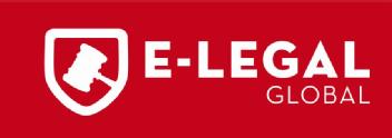 Imagen de E LEGAL GLOBAL