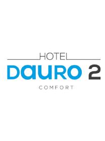 Imagen de HOTEL DAURO 2 COMFORT