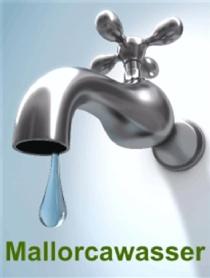 Imagen de MALLORCAWASSER