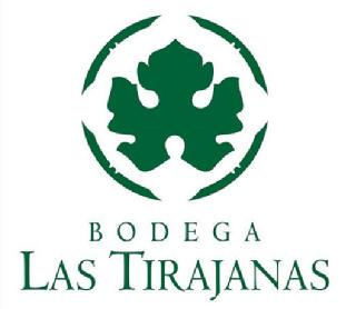 Imagen de BODEGA LAS TIRAJANAS