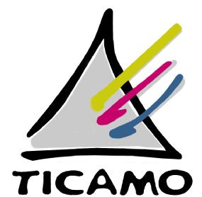 Imagen de TICAMO