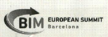 Imagen de BIM EUROPEAN SUMMIT BARCELONA