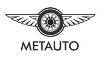 Imagen de METAUTO