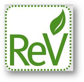 Imagen de REV