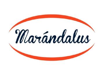 Imagen de MARANDALUS