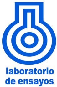 Imagen de LABORATORIO DE ENSAYOS