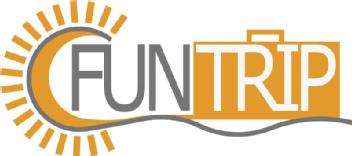 Imagen de FUNTRIP