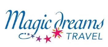 Imagen de MAGIC DREAMS TRAVEL