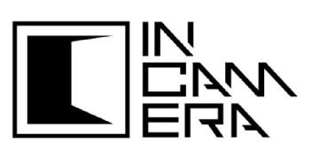 Imagen de INCAMERA