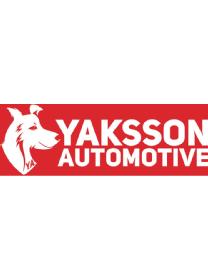 Imagen de Y.A. YAKSSON AUTOMOTIVE