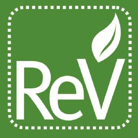 Imagen de REV