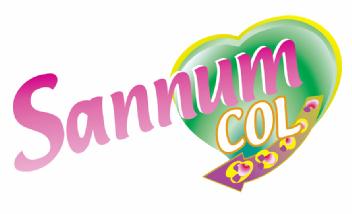 Imagen de SANNUMCOL