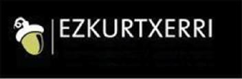 Imagen de EZKURTXERRI