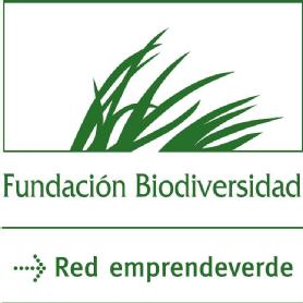 Imagen de FUNDACION BIODIVERSIDAD.RED EMPRENDEVERDE