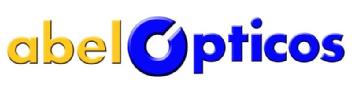 Imagen de ABEL OPTICOS