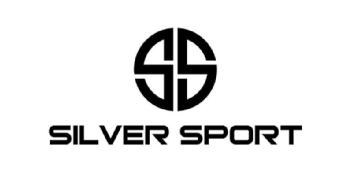 Imagen de SILVER SPORT