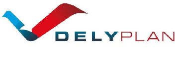 Imagen de DELYPLAN