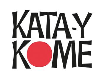 Imagen de KATA-Y KOME
