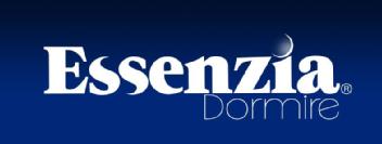 Imagen de ESSENZIA DORMIRE