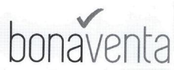 Imagen de BONAVENTA