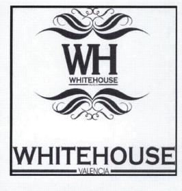 Imagen de WH WHITEHOUSE WHITEHOUSE VALENCIA