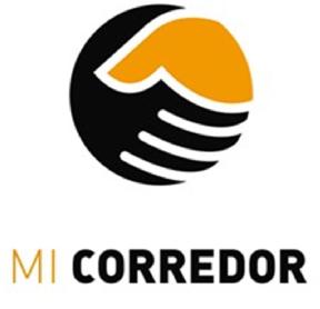 Imagen de MICORREDOR
