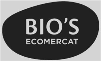 Imagen de BIO\'S ECOMERCAT