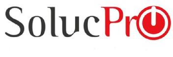 Imagen de SOLUCPRO