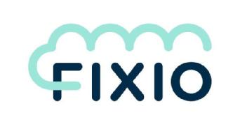 Imagen de FIXIO