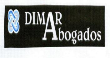 Imagen de DIMAR ABOGADOS