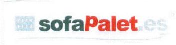 Imagen de SOFAPALET.ES