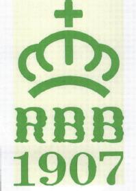 Imagen de RBB 1907