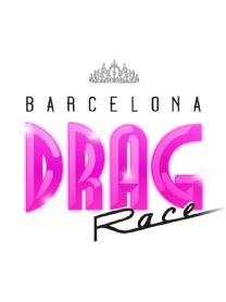 Imagen de BARCELONA DRAG RACE