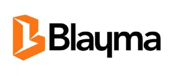 Imagen de BLAYMA
