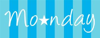 Imagen de MOONDAY