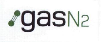 Imagen de GASN2